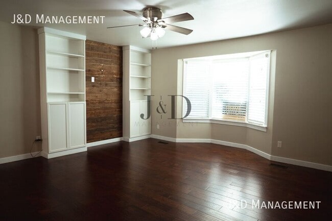 Photo - 1490 S 135 W