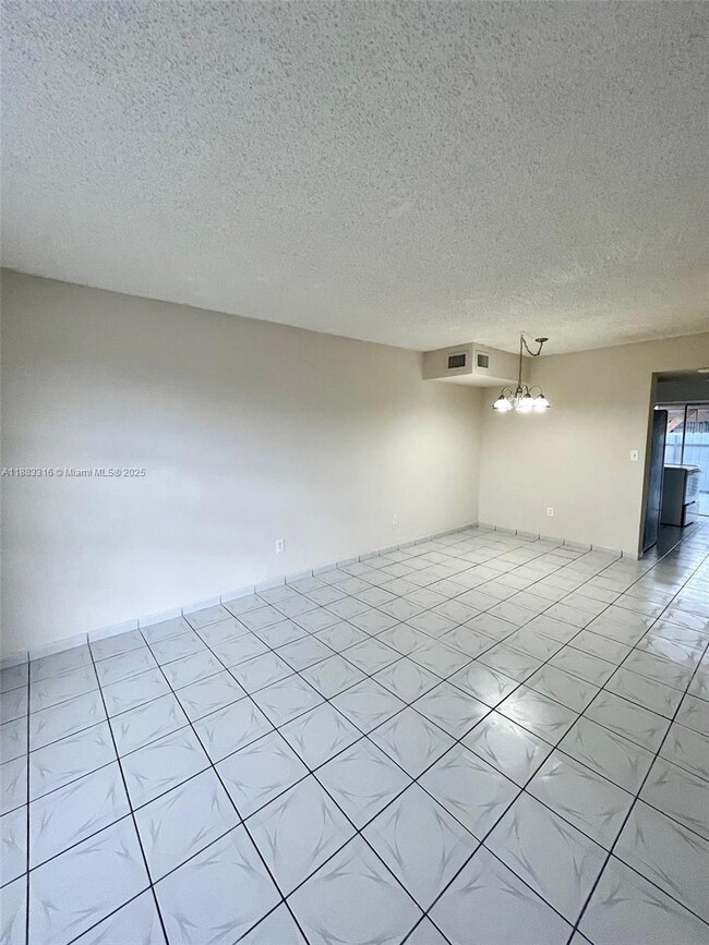 Photo - 7211 W 24th Ave
