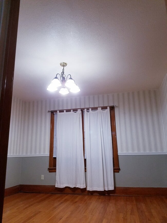 Photo - 41 N Brockway Ave