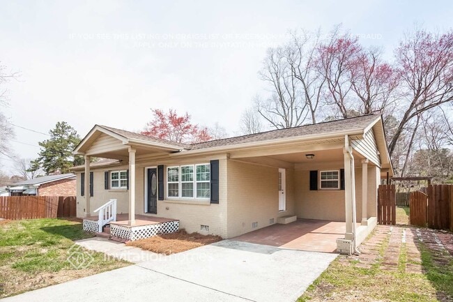 521 S Little Texas Rd