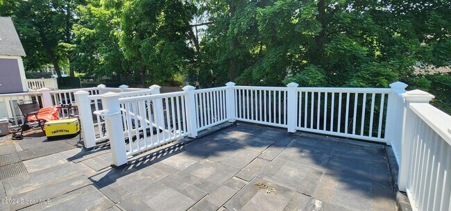 Photo - 68 Caroline St Unit 5