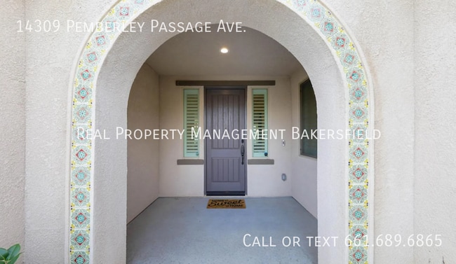 Photo - 14309 Pemberley Passage Ave