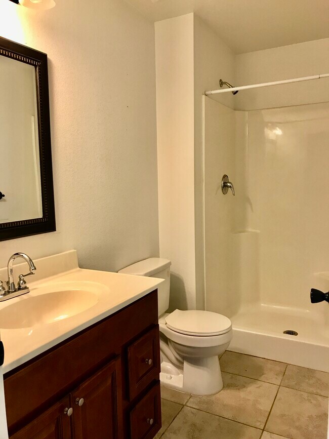 600 Petros Ave Townhome Townhome Rental in Mena AR