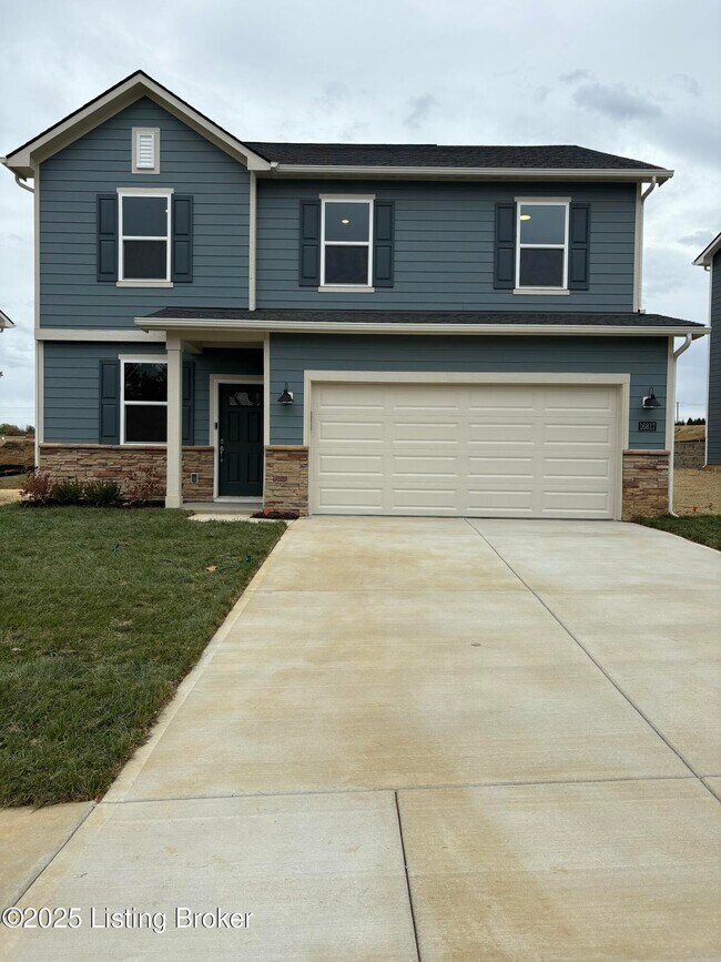 Photo - 16817 Aiken Rdg Cir