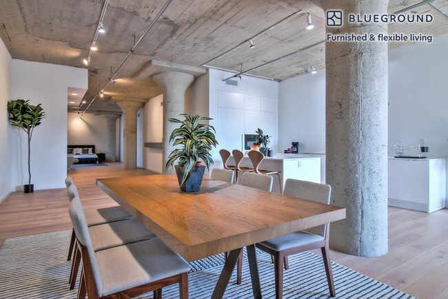 Photo - 650 2nd St Unit FL4-ID1582