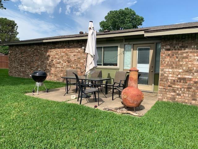 Photo - 5098 Roberts Dr
