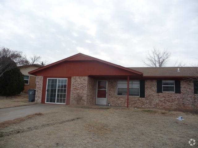 Building Photo - 4709 SE Sunnymeade Rental