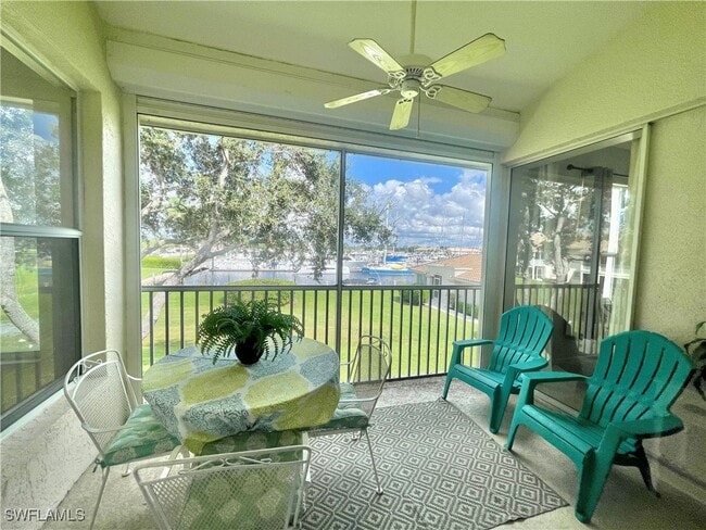 Photo - 317 Sunrise Cay Unit 204