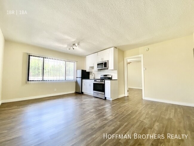 Photo - 4619 Lomita St Unit 5
