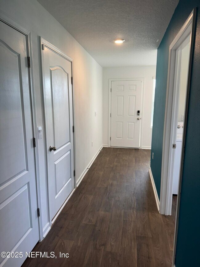 Photo - 5716 Bluetick Ct