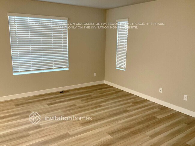 Photo - 11835 Mission Peak Pl