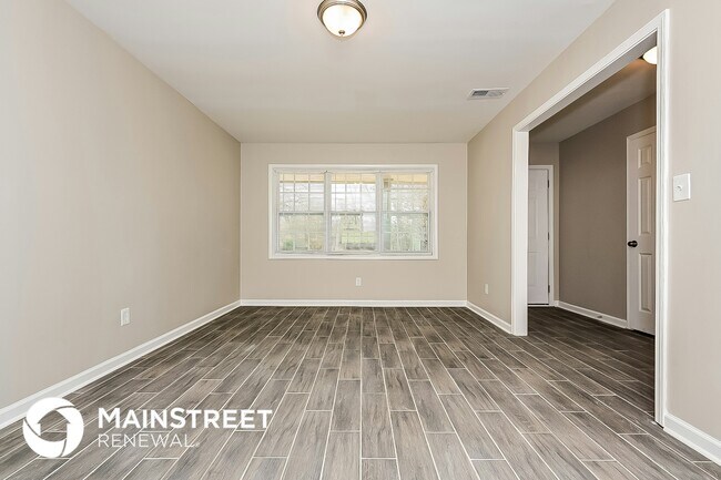 Photo - 79 Green Valley Dr