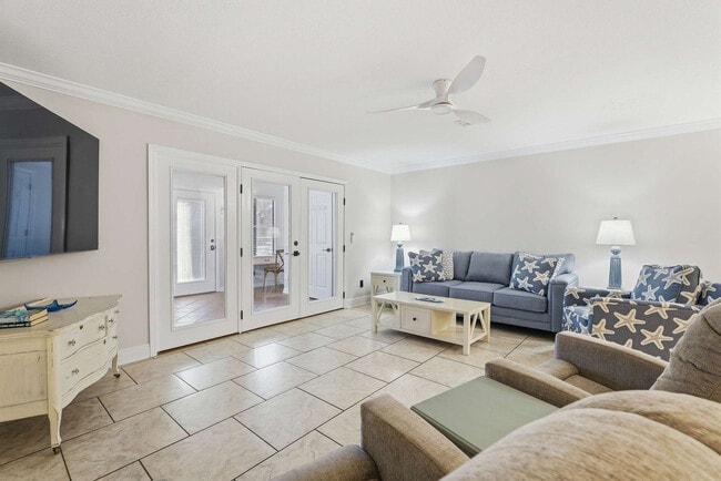 Photo - 135 Grande Island Blvd Unit SI ID1355007P