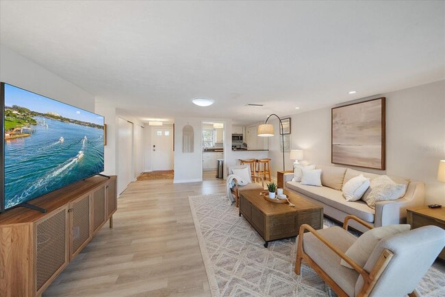 Photo - 2650 Leafy Ln