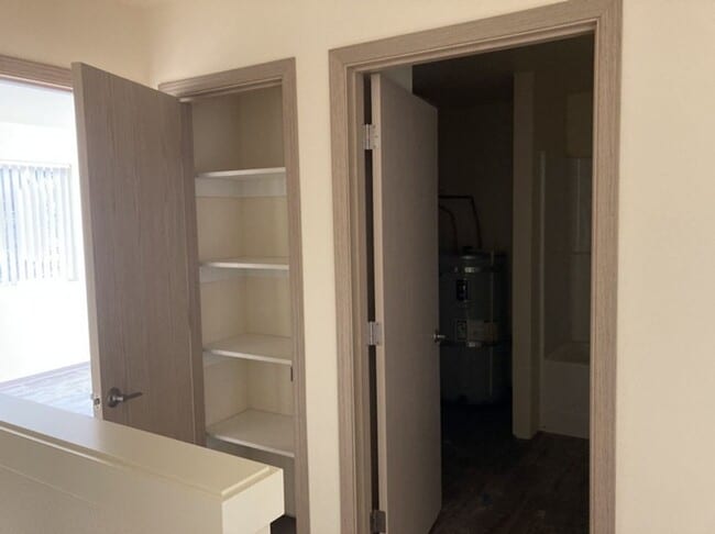 Photo - 290-292 Foch St Unit 280 Foch St
