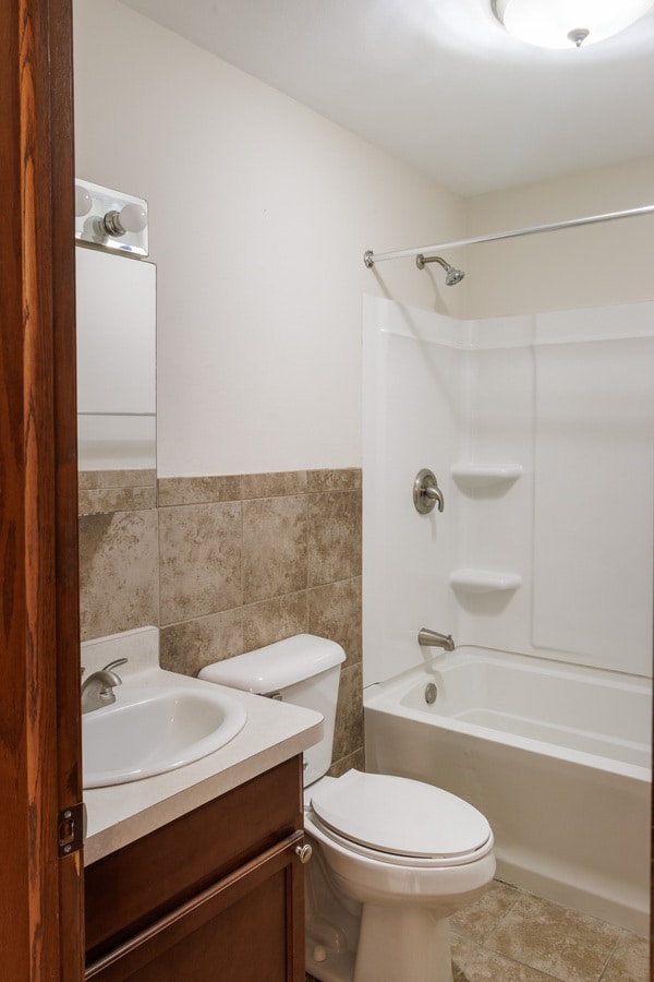 Photo - 1933 Fairview Dr Unit A