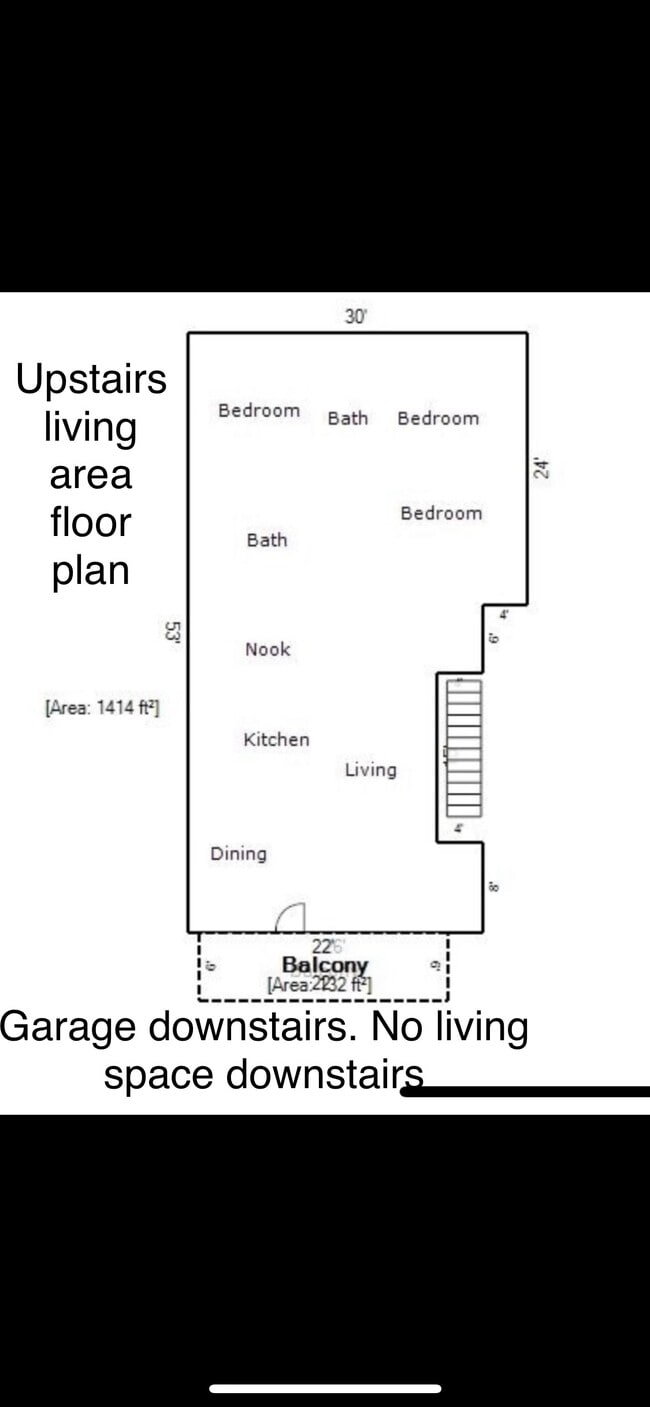 Photo - 3133 Ocean Blvd