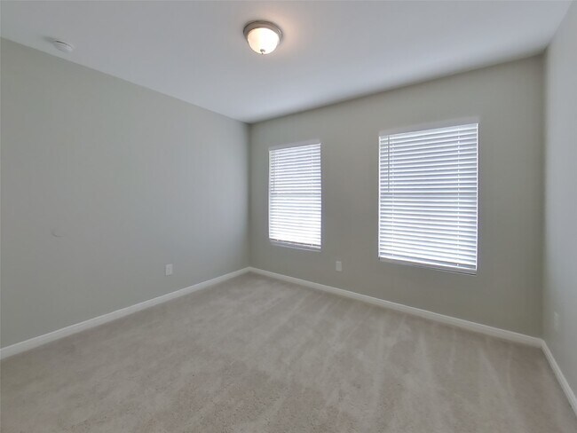 Photo - 10050 Cerritos dr