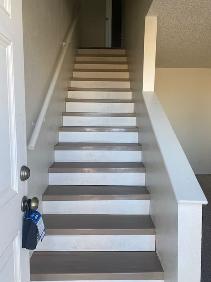 Photo - Available Now!!! Unit 112 D