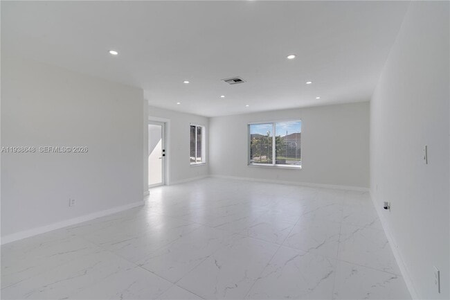 Photo - 9826 SW 222nd Terrace