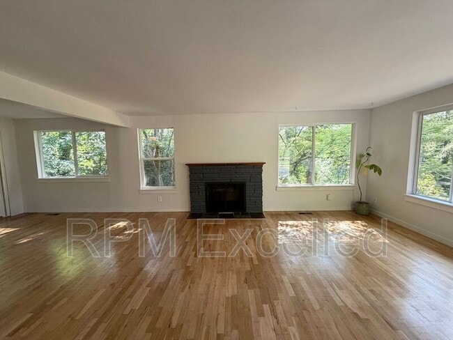Photo - 24625 148th Ave SE