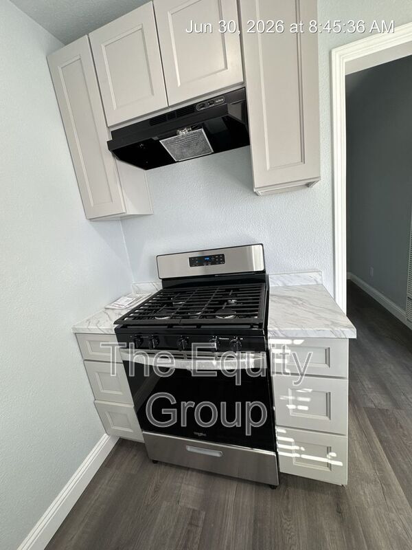 Photo - 1104 E K Ave Unit A