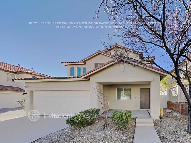 Building Photo - 10437 Chandra Ave