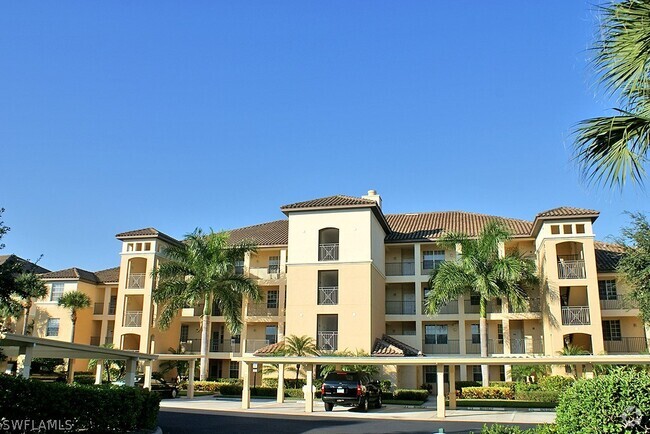 Building Photo - 4640 Turnberry Lake Dr Unit 403 Rental