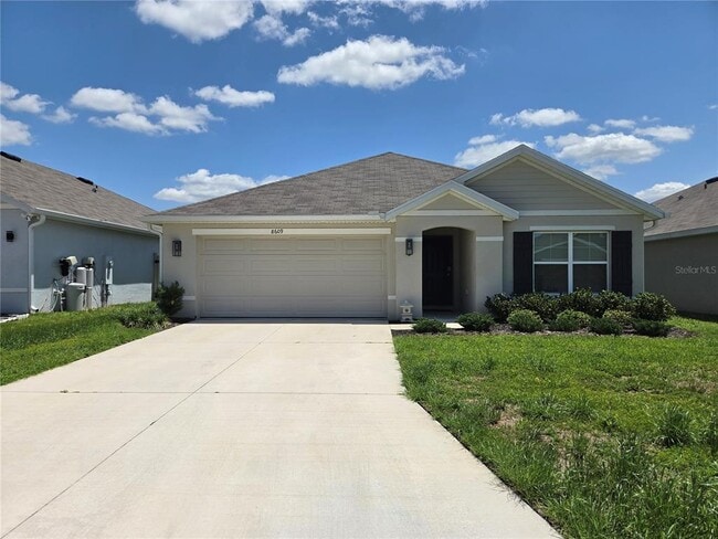 Building Photo - 8609 SW 46 Ter