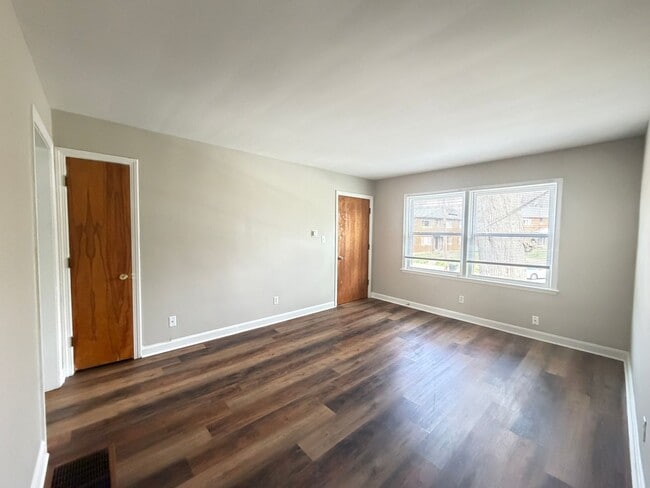 Photo - 2912 Moran Pl Unit 2912 Moran Pl -  3