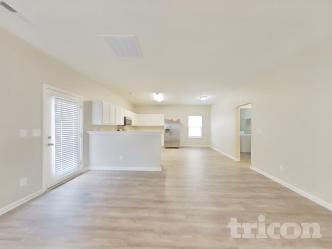 Photo - 8627 Earthenware Dr