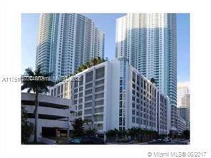 Building Photo - 950 Brickell Bay Dr Unit 903 Rental