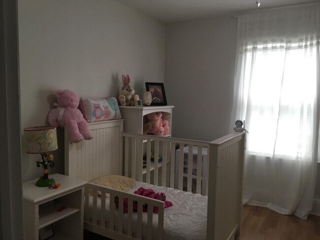 Photo - 34 E Johnson Ave