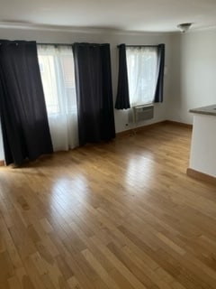 Photo - 5853 Virginia Ave