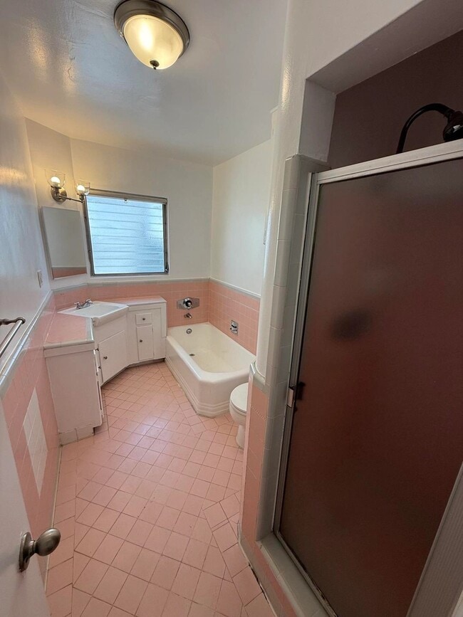 Photo - 1236 N Sweetzer Ave Unit 17