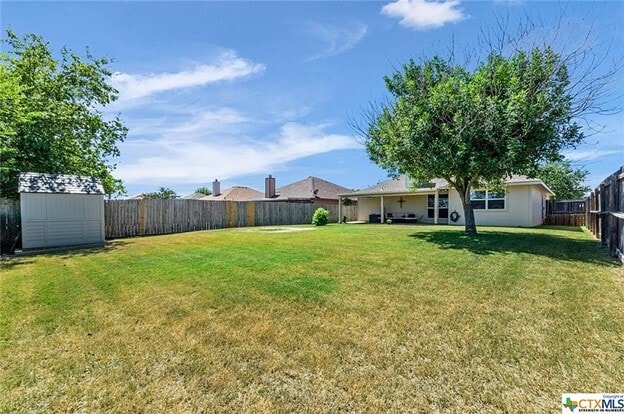 Photo - 1715 Wood Creek Dr