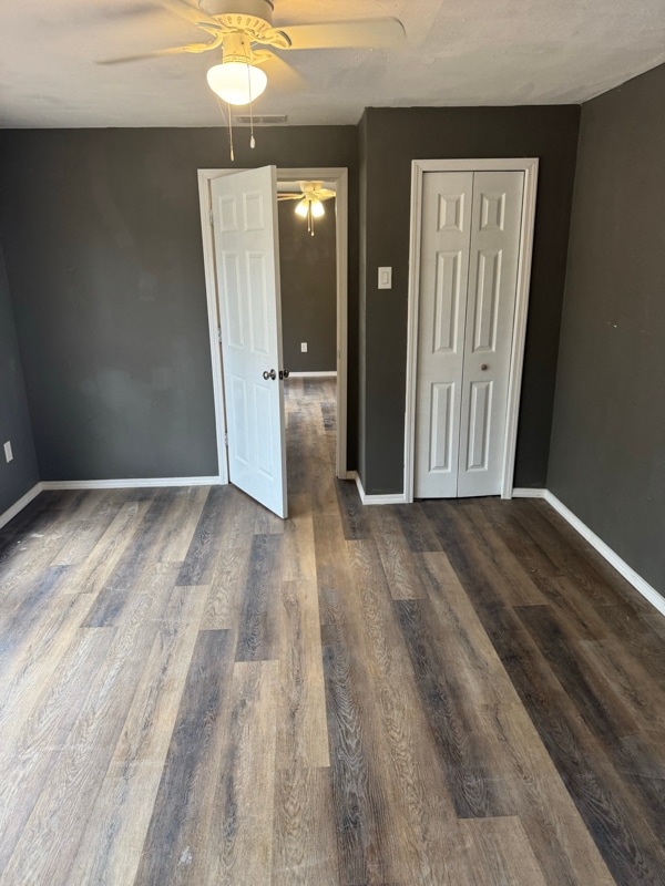 Photo - 15272 FM 449