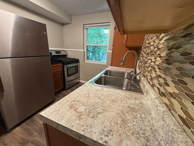 Photo - 1148 Elm Park Dr