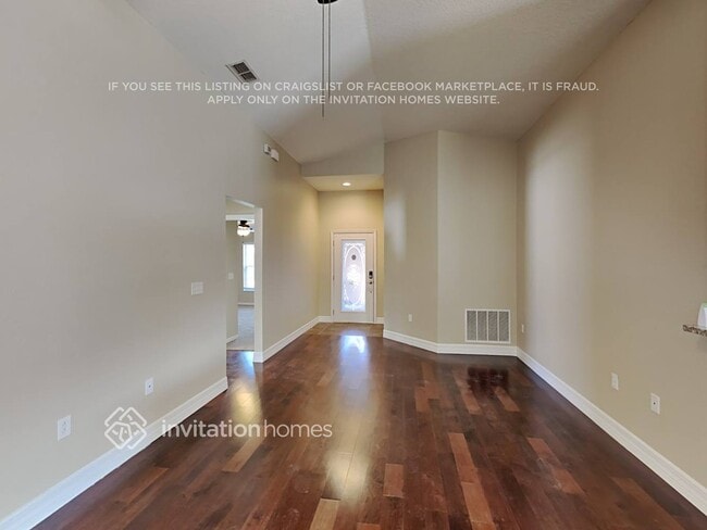 Photo - 2728 Oak Hammock Loop