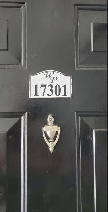 Photo - 17301 Waldrop Cove