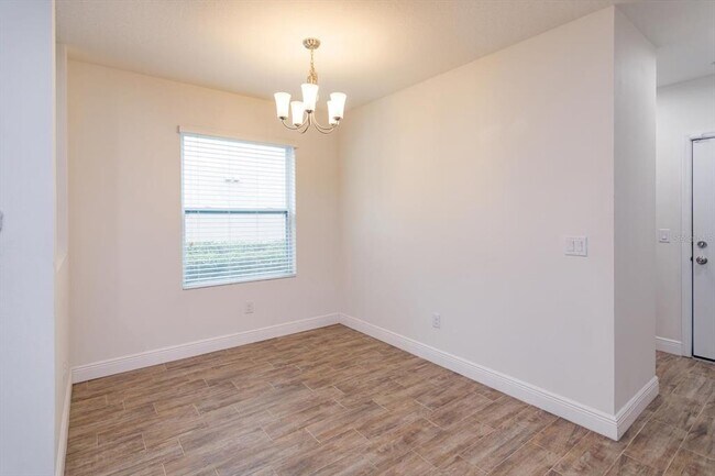 3641 Seneca Club Loop