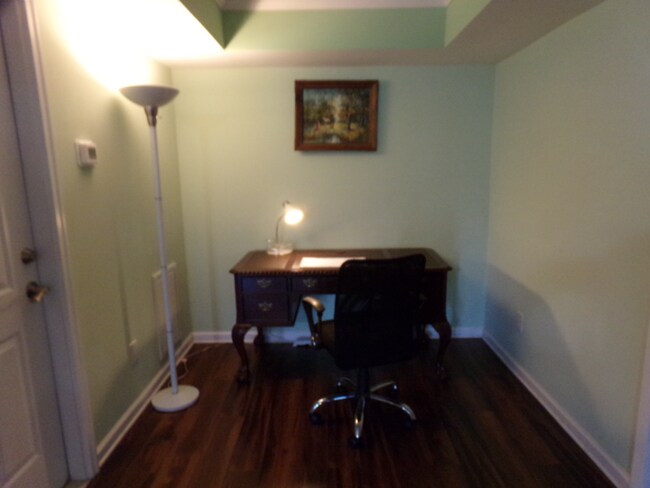 Photo - 5322 Shadow Walk Way