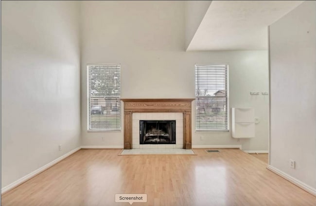 Photo - Quiet Living Meets Convenience – 3 Bed Home in Sandy, UT!