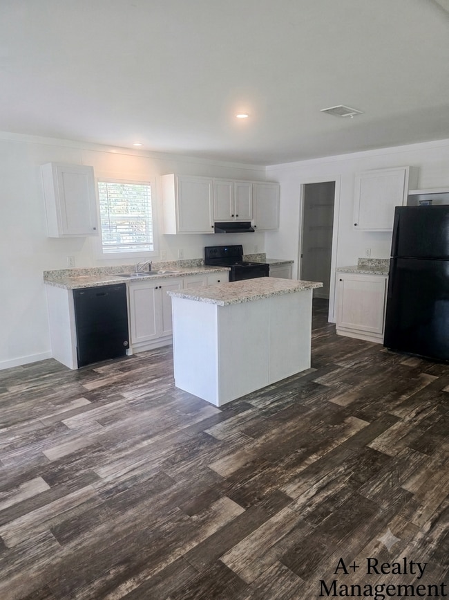 Photo - Adorable 3 bedroom 2 bathroom