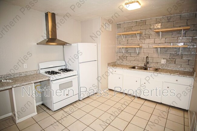 Photo - 408 Mississippi Ave Unit B