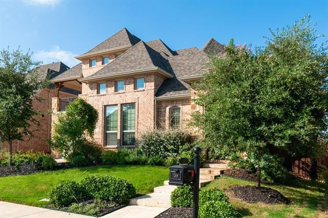 Photo - 1231 Huron Dr