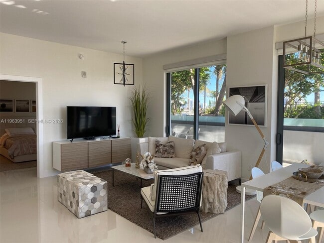 Photo - 2960 NE 207th St Unidad 517