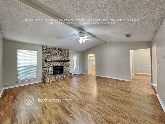 Photo - 4123 Dawnridge Rd E