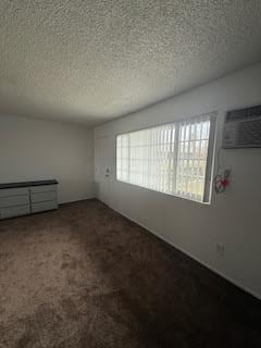 Photo - 18125 Bellflower St Unidad 222