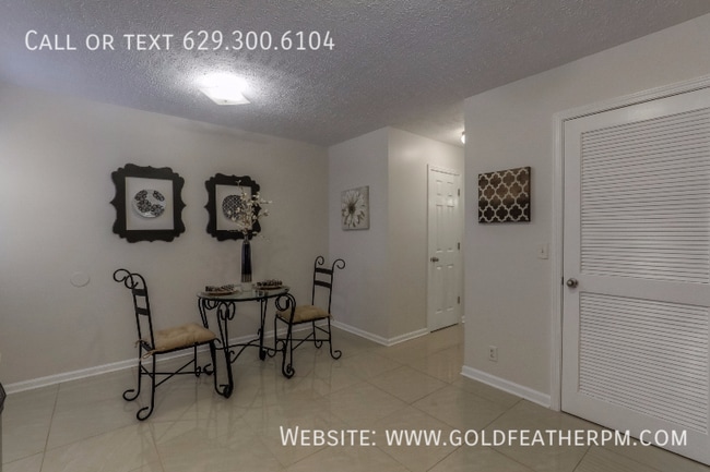 Photo - 1333 Benley St